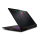 MSI GE73 i7-8750H/8GB/1TB+SSD128GB/GTX1060GB-6GB/17,3" FHD/W10 RGB 8RE-003PL - 422275 - zdjęcie 5